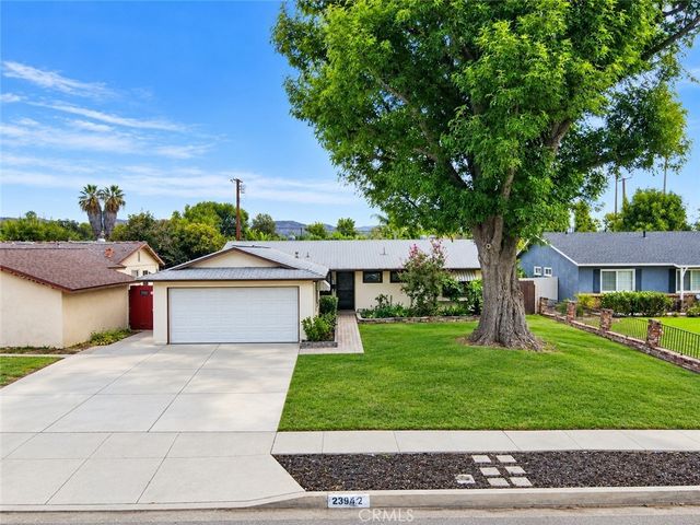 23357 Mobile Street, West Hills