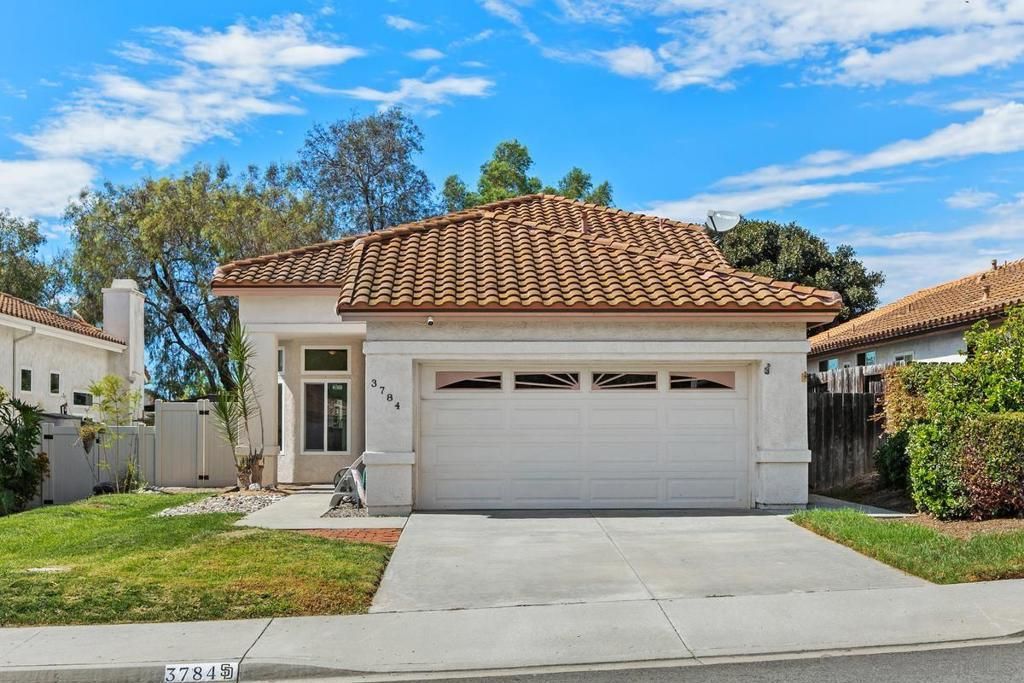 3784 Via Cabrillo, Oceanside