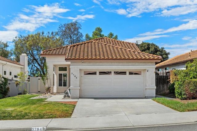 3784 Via Cabrillo, Oceanside