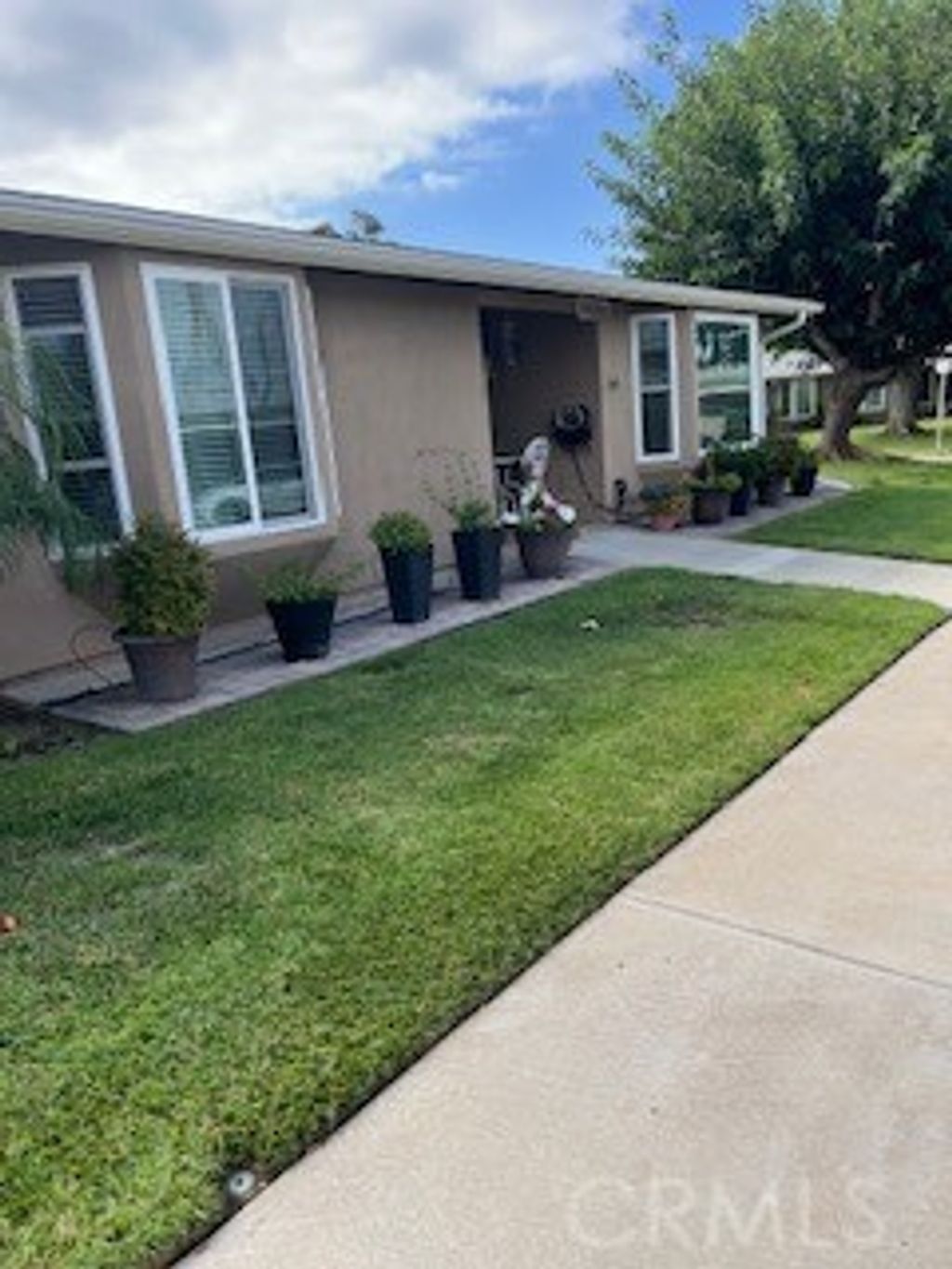 1100 Brookline Rd., M9-222g, Seal Beach