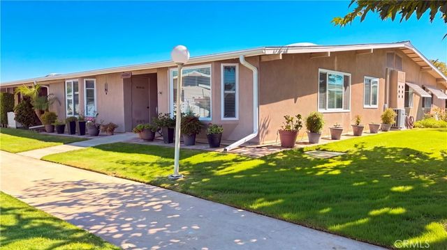 1100 Brookline Rd., M9-222g, Seal Beach