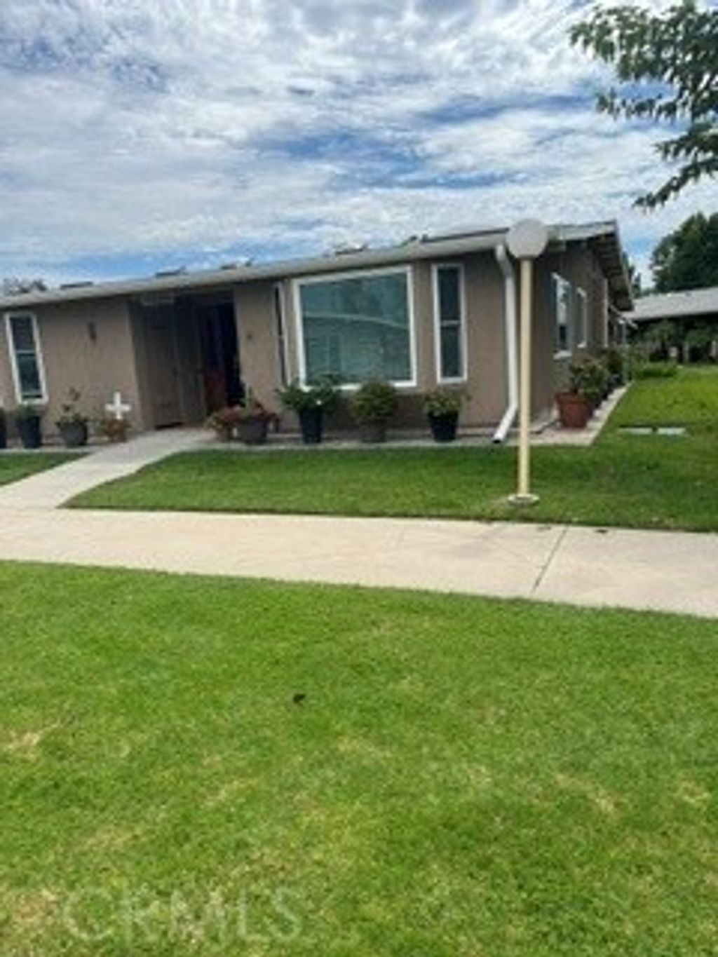 1100 Brookline Rd., M9-222g, Seal Beach