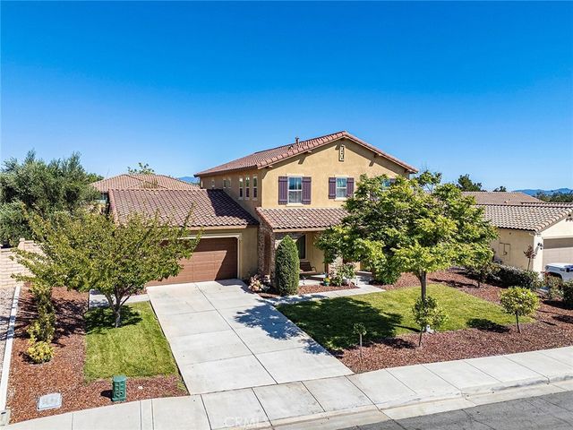 35530 Birchbrook, Winchester