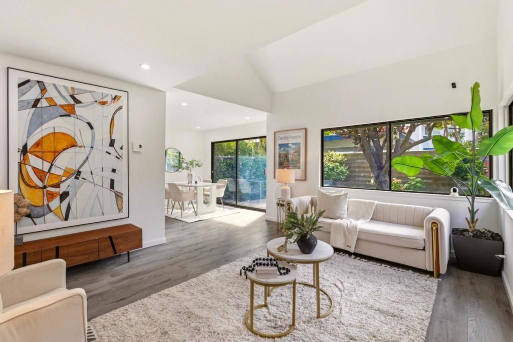 670 San Antonio Road # 28, Palo Alto