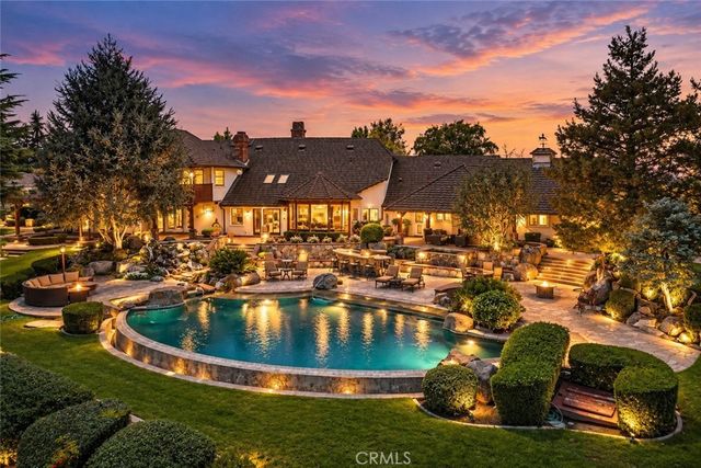 27777 Sycamore Mesa Rd., Temecula
