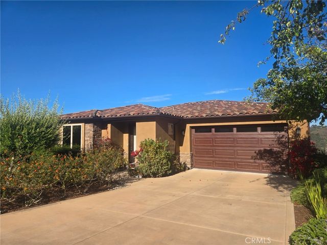 204 Princessa, Pismo Beach