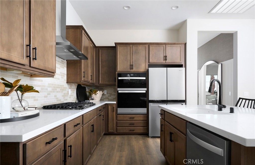 80665 San Clemente Drive, Indio
