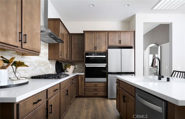 80665 San Clemente Drive, Indio
