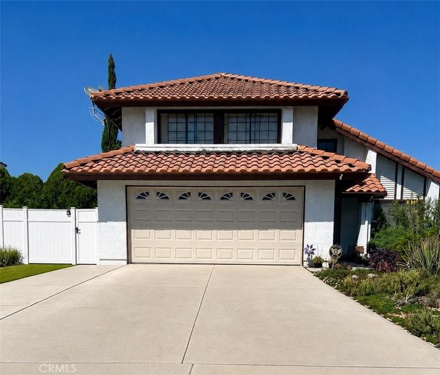 11439 Rancho La Brea Drive, Riverside