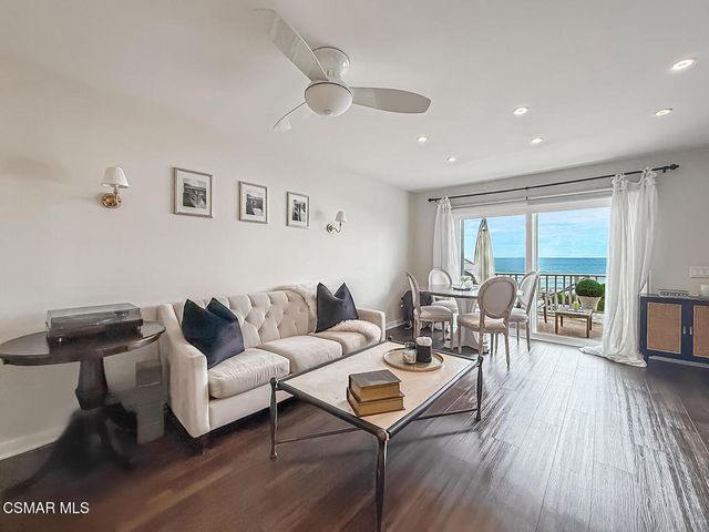 11861 Ellice Street # D, Malibu