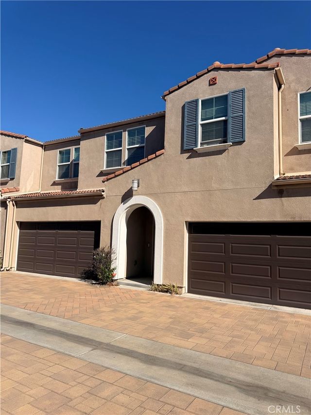287 E Arrow # 22, Glendora