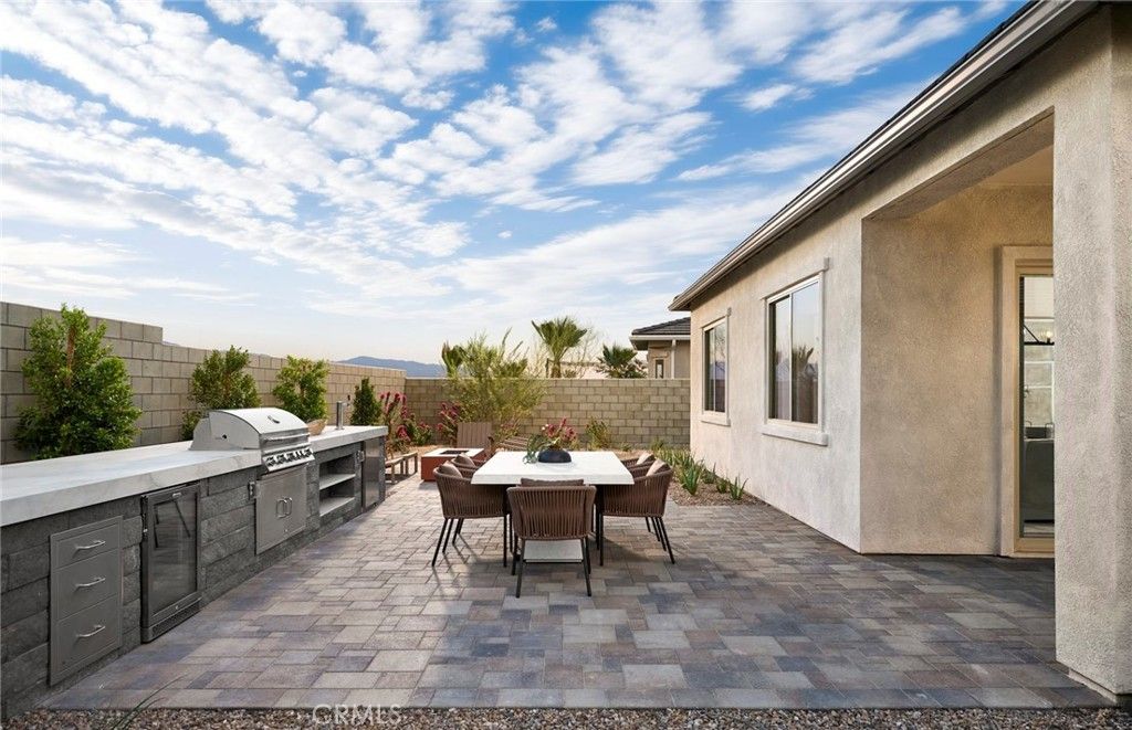 80675 San Clemente Drive, Indio