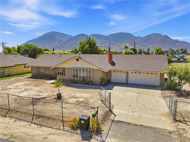 29095 Bay Avenue, Moreno Valley