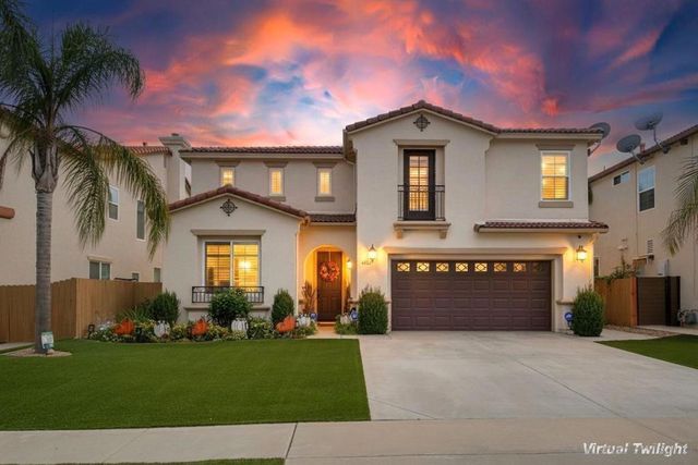 4829 Sea Water Ln, San Diego