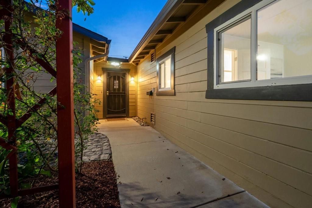 3219 Leigh Avenue, San Jose