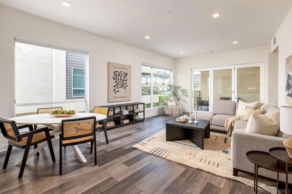 2420 Community # 34, San Diego