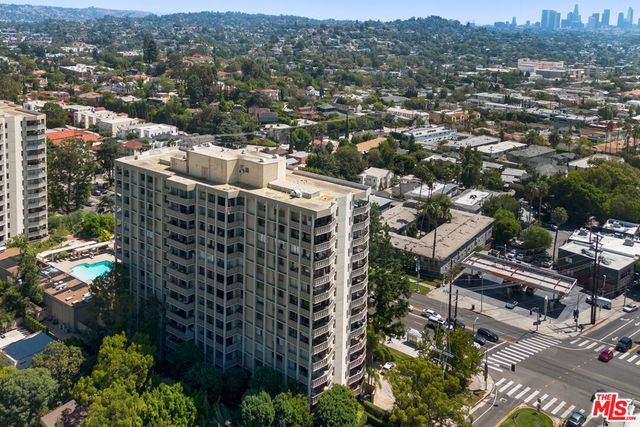 4455 Los Feliz Boulevard # 1105, Los Angeles