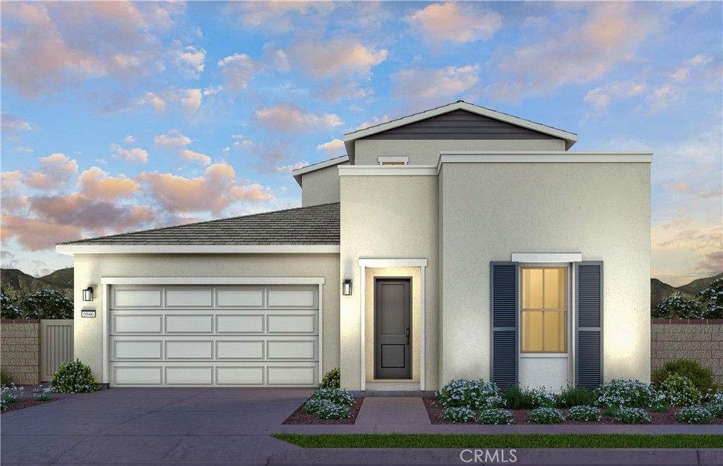 791 Corkscrew Road, Rancho Mission Viejo