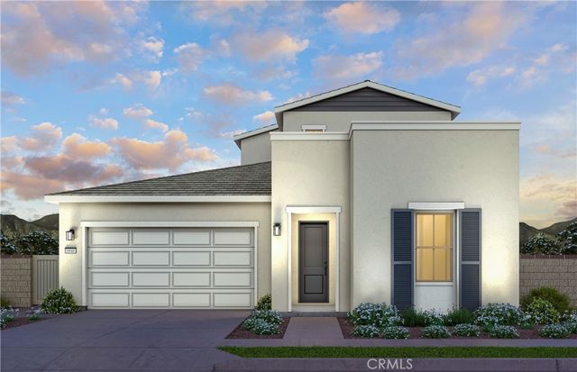 791 Corkscrew Road, Rancho Mission Viejo