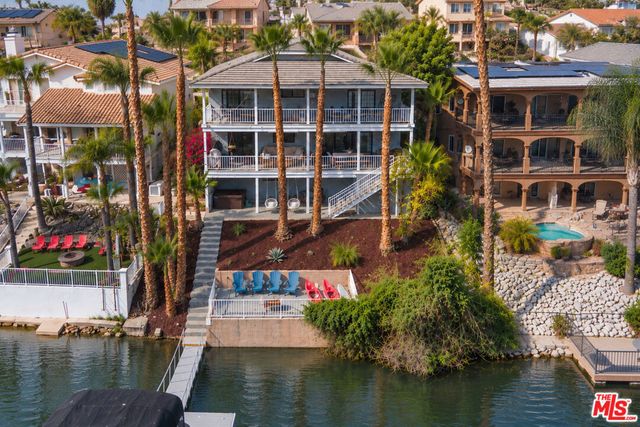 30092 Clear Water Drive, Canyon Lake