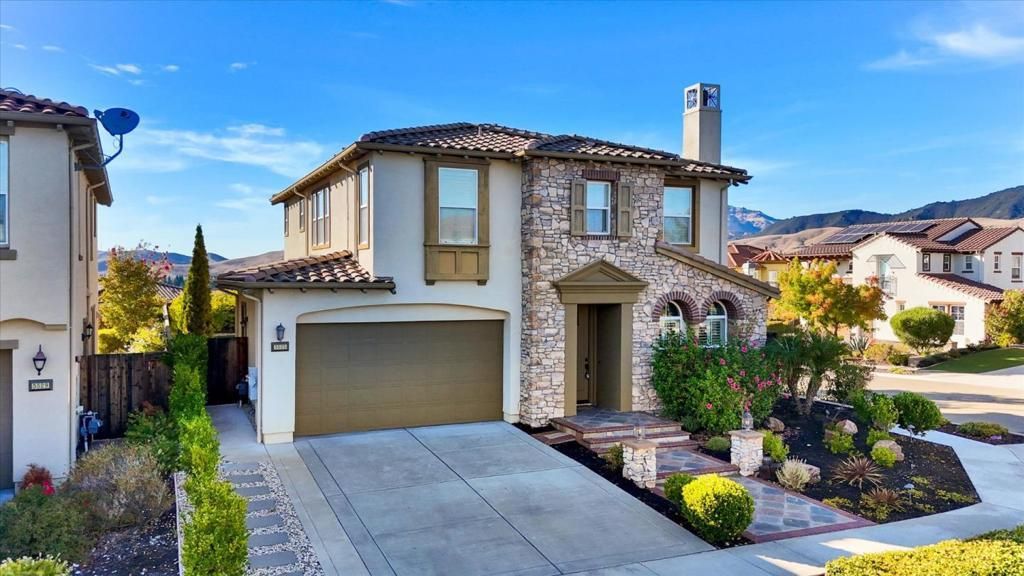 5535 Belarus Street, Danville