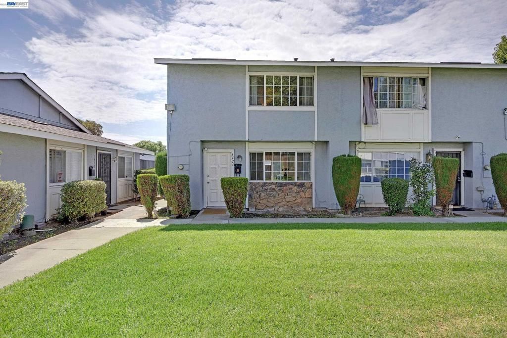 3424 Pisces Dr, San Jose