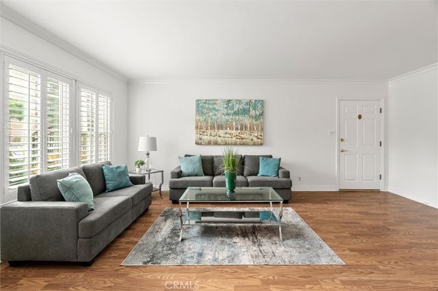 2027 E Appleton # 7, Long Beach
