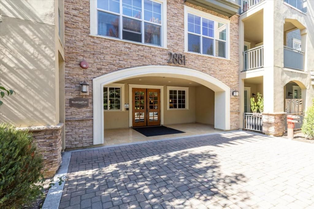 2881 Meridian Avenue # 249, San Jose