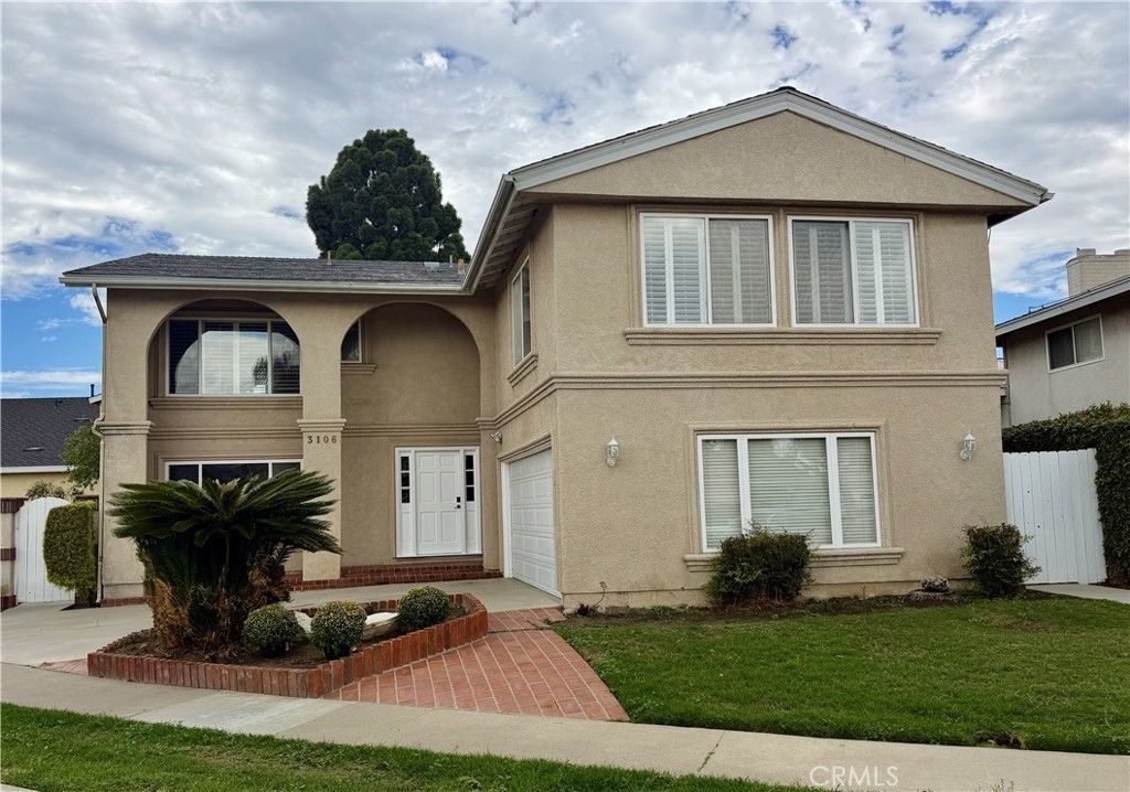3106 Lama Avenue, Long Beach