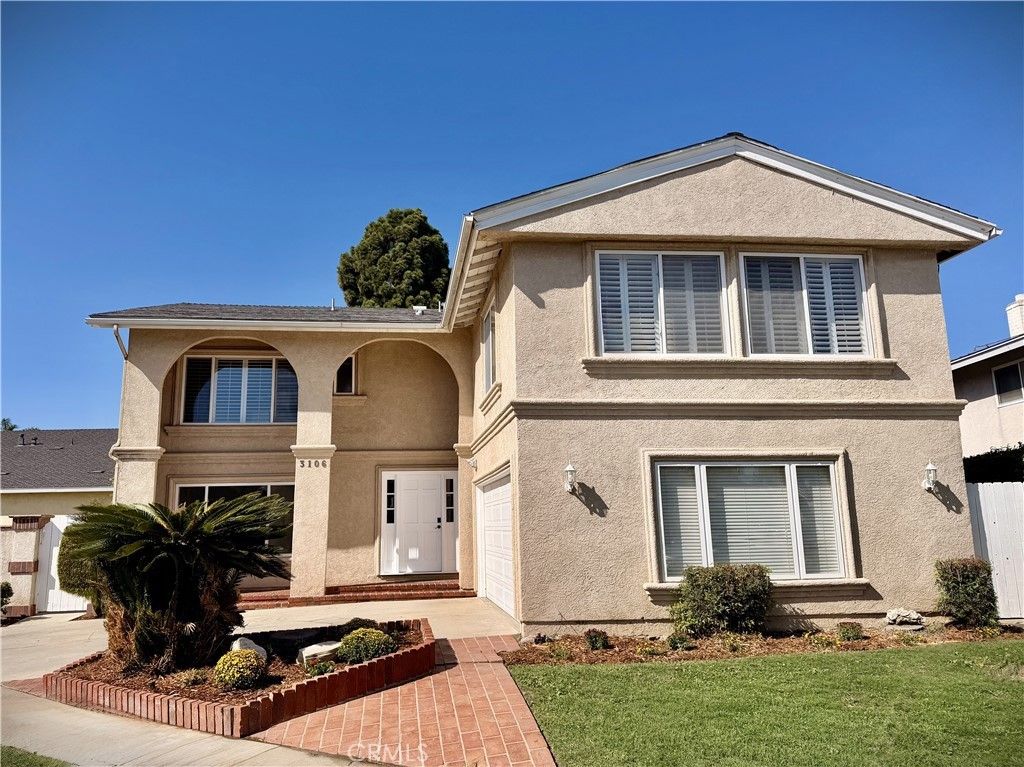 3106 Lama Avenue, Long Beach