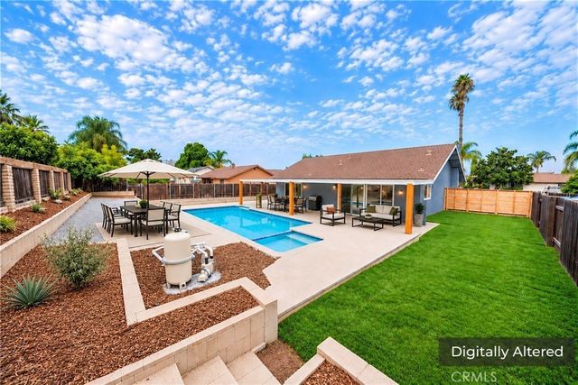10968 Stonehenge Place, Riverside