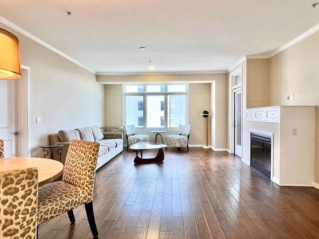 125 North Raymond Avenue N # 404, Pasadena
