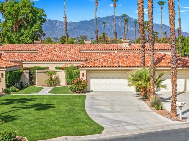38435 Plumosa Circle, Palm Desert