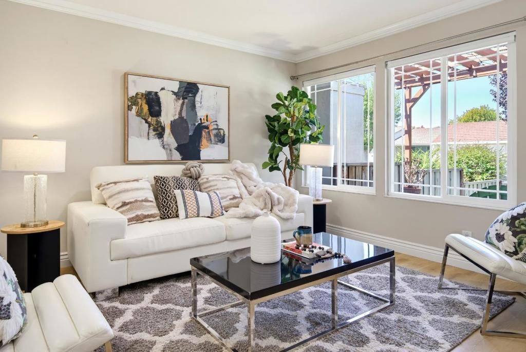 4043 Rennellwood Way, Pleasanton