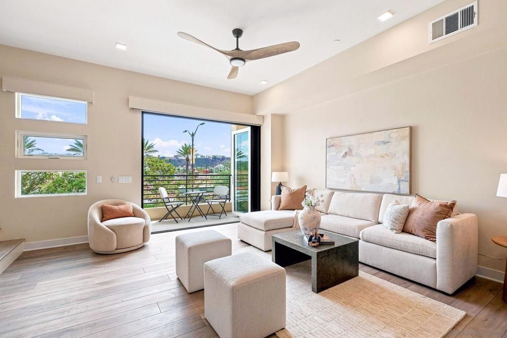 2430 Community # 29, San Diego