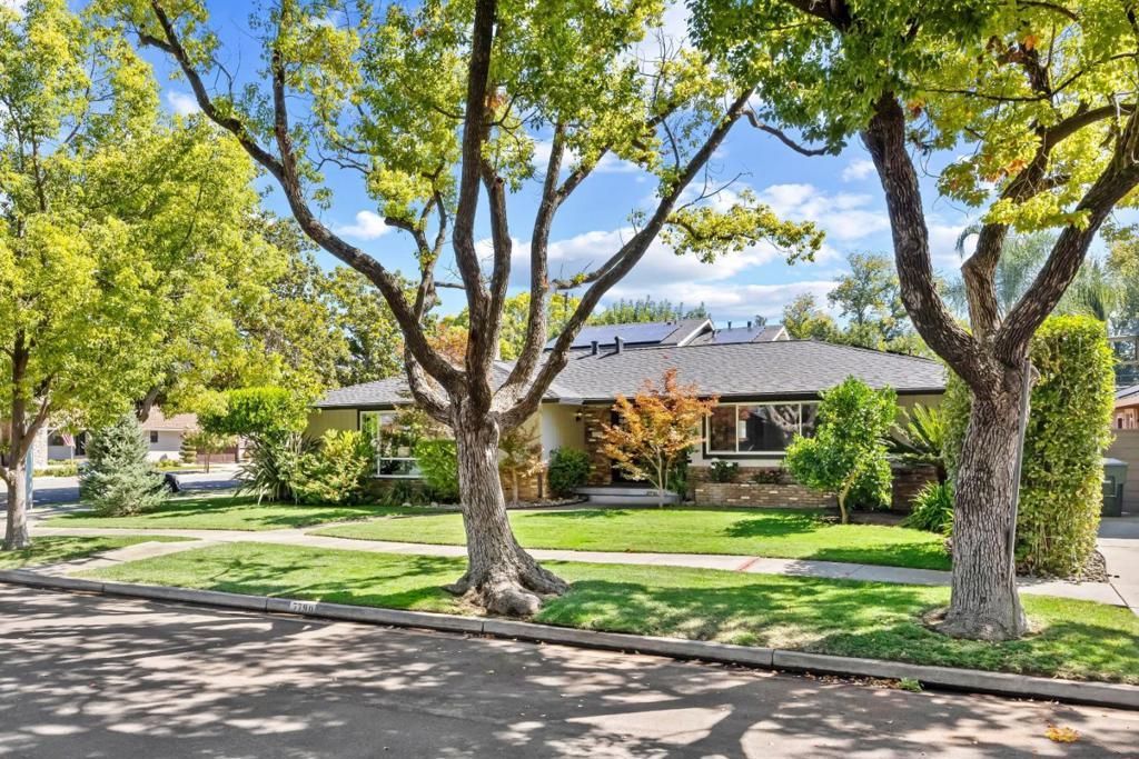 7790 Filice Drive, Gilroy