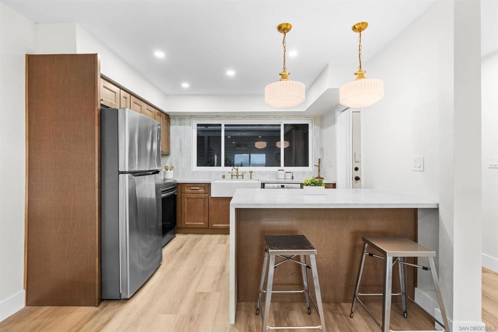 3606 Vista Rey # 8, Oceanside
