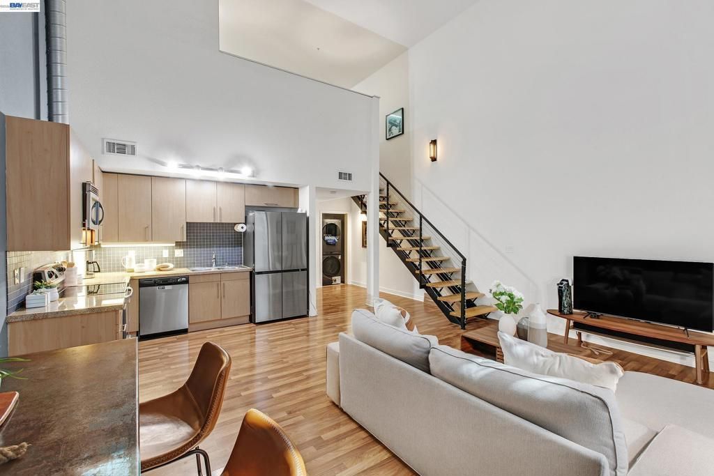 88 Bush St # 2168, San Jose