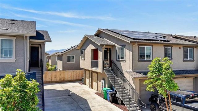 846 Mora Circle, Soledad