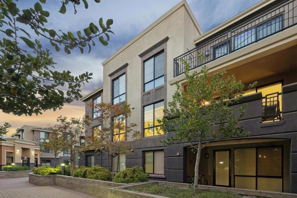 19503 Stevens Creek Boulevard # 236, Cupertino