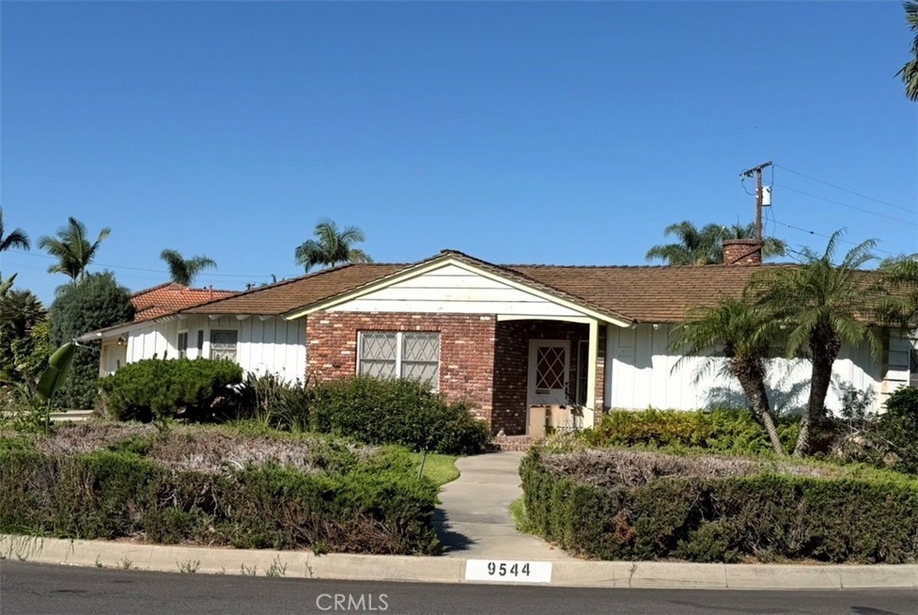 Photo of Listing #PW26199105