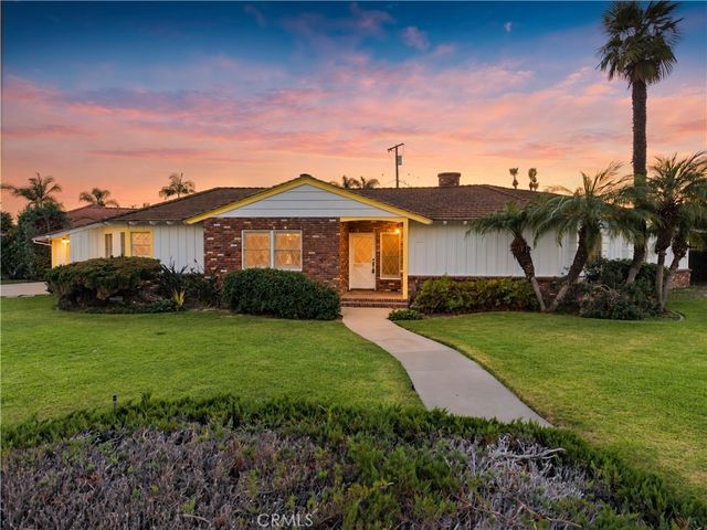 9544 Raviller, Downey
