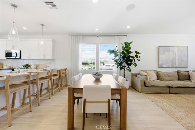 11424 Wildflower Lane, El Monte