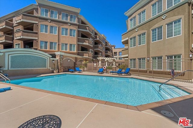 2750 Artesia Boulevard 132, Redondo Beach.