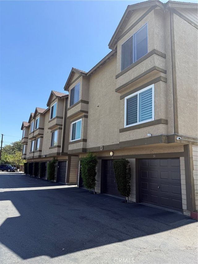 4201 W 5th St. # 332, Santa Ana