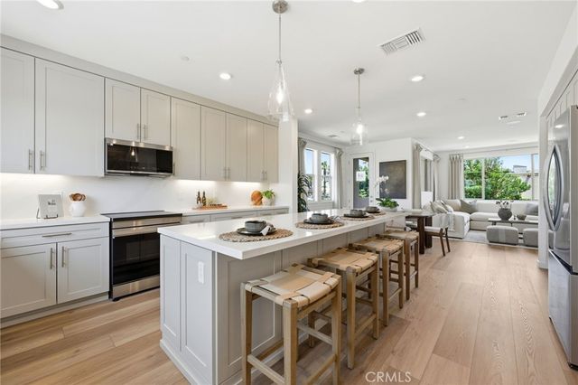 10726 Harmony Way # A, El Monte