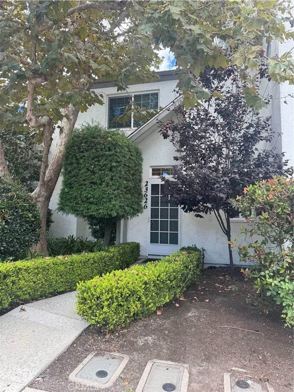23626 Walters Court, Laguna Niguel