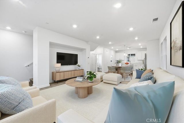 2520 Bombay Street, South El Monte