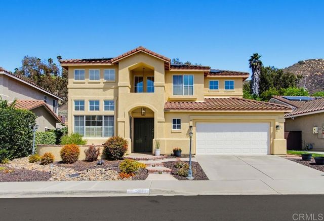 3350 Avocado Vista Lane, Fallbrook