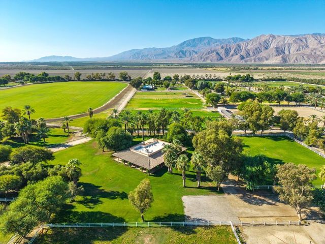 84393 61st Avenue, Thermal